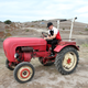 Image for article titled Porsche Tractor Racing Is the Real Pinnacle of Motorsport
